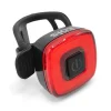 Luz Trasera  Tols  Lexia Smart Usb 30 - Imagen 2