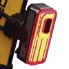 Luz Trasera "Helix Lite" 100 Lumens - Imagen 2