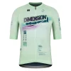Maillot Gobik Manga Corta Cx Pro 2.0 Unisex - Imagen 5