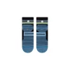 STANCE BLACK SHEEP QTR - Imagen 3