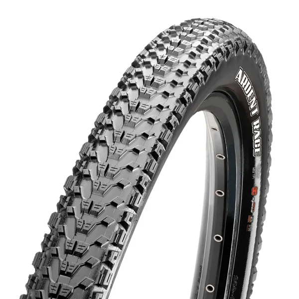 Cubierta Maxxis Ardent Race