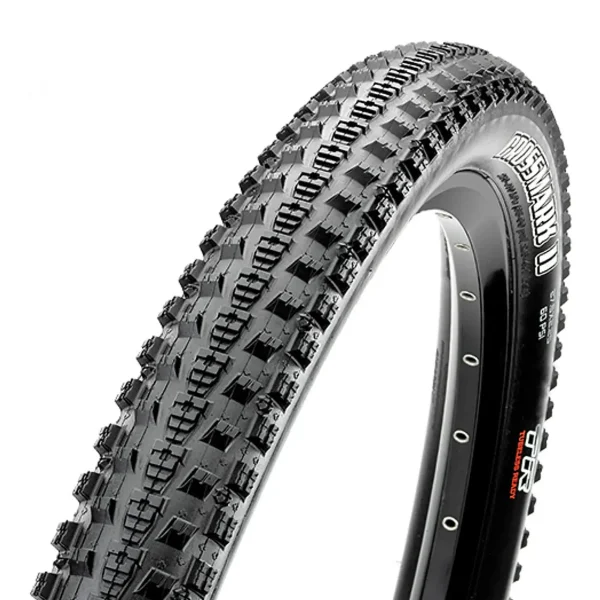 Cubierta Maxxis Crossmark II