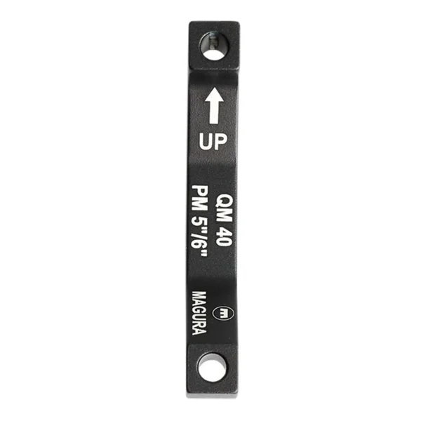 Adaptador Pinza Freno Magura Qm40