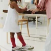 MATERA KIDS - Imagen 3