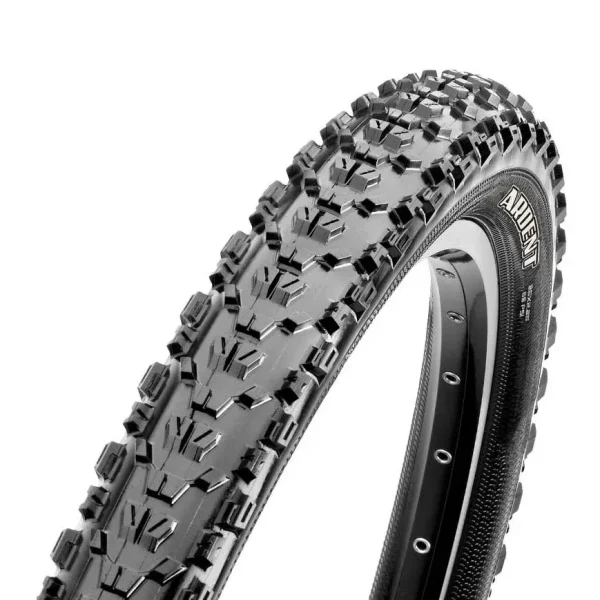 Cubierta Maxxis Ardent
