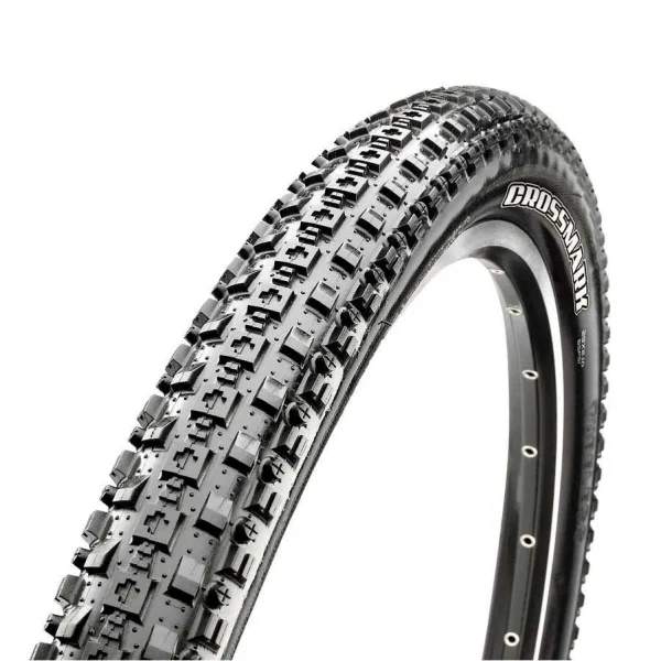 Cubierta Maxxis Crossmark