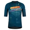 Maillot Gobik Manga Corta Cx Pro 2.0 Unisex - Imagen 4