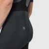 Culotte Pissei pirata 3/4 Monviso - Imagen 3