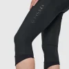 Culotte Pissei pirata 3/4 Monviso - Imagen 4
