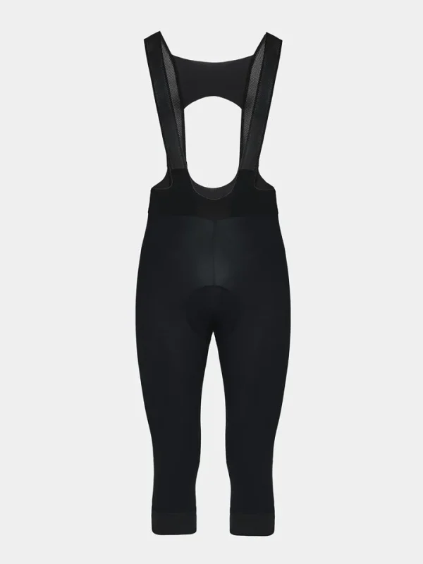 Culotte Pissei pirata 3/4 Monviso