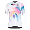 Maillot Gobik Manga Corta Stark Mujer - Imagen 5