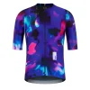 Maillot Gobik Manga Corta Attitude 2.0 Hombre - Imagen 6