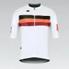Maillot Gobik Manga Corta Cx Pro 2.0 Unisex - Imagen 8