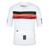 Maillot Gobik Manga Corta Attitude 2.0 Hombre - Imagen 2