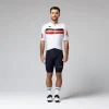 Maillot Gobik Manga Corta Attitude 2.0 Hombre - Imagen 5