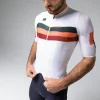 Maillot Gobik Manga Corta Attitude 2.0 Hombre - Imagen 4
