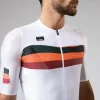Maillot Gobik Manga Corta Attitude 2.0 Hombre - Imagen 3