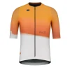 Maillot Gobik Manga Corta Attitude 2.0 Hombre - Imagen 7