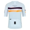 Maillot Gobik Manga Corta Stark Hombre - Imagen 2