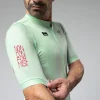 Maillot Gobik Manga Corta Stark Hombre - Imagen 4