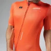 Maillot Gobik Manga Corta Stark Hombre - Imagen 5