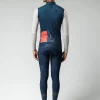 Maillot Manga Larga Gobik Superhyder Hombre - Imagen 7