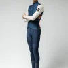 Maillot Manga Larga Gobik Superhyder Hombre - Imagen 8