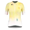 Maillot Gobik Manga Corta Attitude 2.0 Mujer - Imagen 6