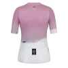 Maillot Gobik Manga Corta Attitude 2.0 Mujer - Imagen 2