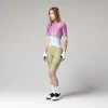 Maillot Gobik Manga Corta Attitude 2.0 Mujer - Imagen 3