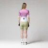 Maillot Gobik Manga Corta Attitude 2.0 Mujer - Imagen 5