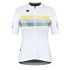 Maillot Gobik Manga Corta Attitude 2.0 Mujer - Imagen 7