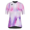 Maillot Gobik Manga Corta Stark Mujer - Imagen 7