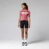 Maillot Gobik Manga Corta Stark Mujer - Imagen 3