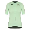 Maillot Gobik Manga Corta Stark Mujer - Imagen 4