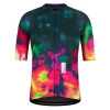 Maillot Gobik Manga Corta Cx Pro 2.0 Unisex - Imagen 7