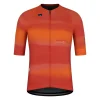 Maillot Gobik Manga Corta Cx Pro 2.0 Unisex - Imagen 3