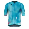 Maillot Gobik Manga Corta Carrera 2.0 Unisex - Imagen 6