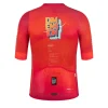 Maillot Gobik Manga Corta Carrera 2.0 Unisex - Imagen 2