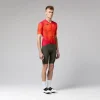 Maillot Gobik Manga Corta Carrera 2.0 Unisex - Imagen 5