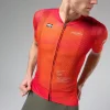 Maillot Gobik Manga Corta Carrera 2.0 Unisex - Imagen 4