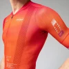 Maillot Gobik Manga Corta Carrera 2.0 Unisex - Imagen 3