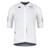 Maillot Gobik Manga Corta Carrera 2.0 Unisex - Imagen 7