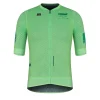 Maillot Gobik Manga Corta Carrera 2.0 Unisex - Imagen 8