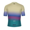 Maillot Corto Gobik CX Pro 4.0 Degrade VAS Spring Collection - Imagen 2