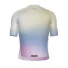 Maillot Corto Gobik CX Pro 4.0 Butterfly VAS Spring Collection - Imagen 6