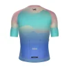 Maillot Corto Gobik CX Pro 4.0 Butterfly VAS Spring Collection - Imagen 2
