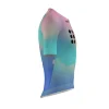 Maillot Corto Gobik CX Pro 4.0 Butterfly VAS Spring Collection - Imagen 4