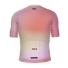 Maillot Corto Gobik CX Pro 4.0 Road Dance VAS Spring Collection - Imagen 2