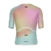 Maillot Corto Gobik Carrera 2.0 Degrade VAS Spring Collection - Imagen 2